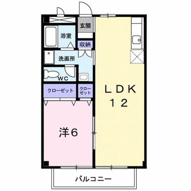 Madori 20240126000000 945x630