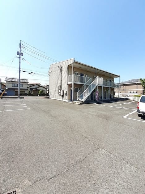 Naikan10 20220506000000