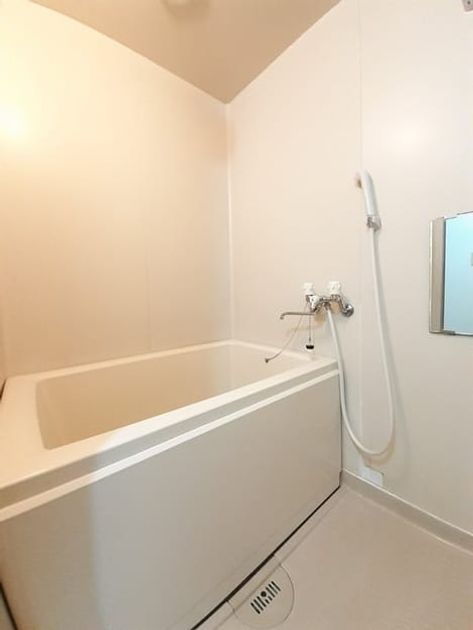Naikan3 20220506000000 945x630