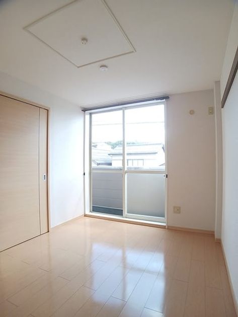 Naikan5 20261006000000 945x630