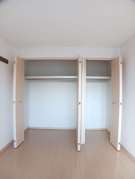 Naikan6 20261006000000 945x630