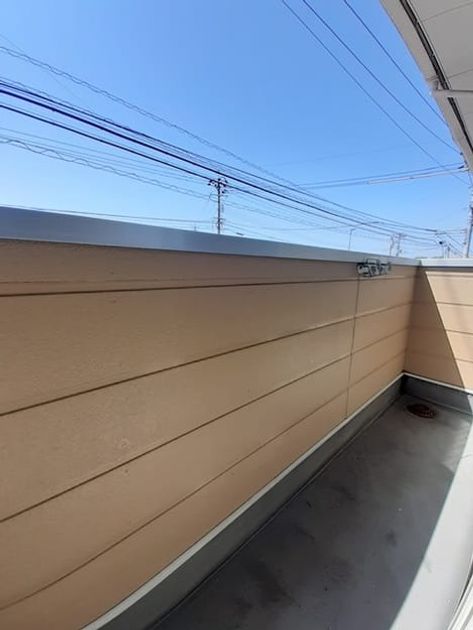 Naikan7 20220506000000 945x630