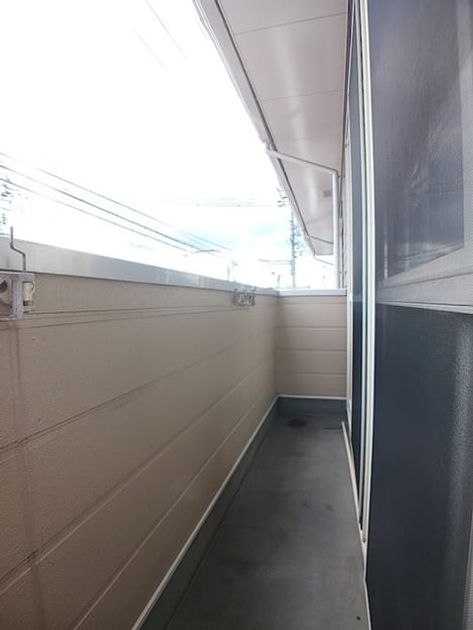 Naikan7 20261006000000 945x630