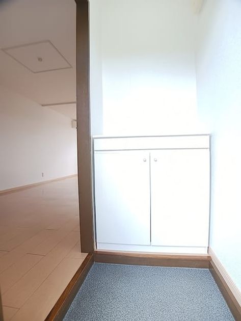 Naikan9 20261006000000 945x630