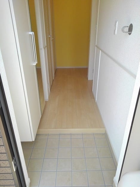 Naikan4 20200616000000