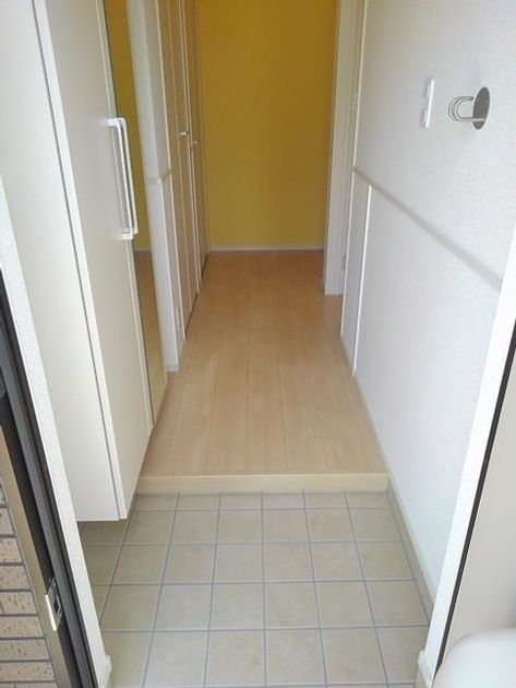 Naikan4 20200616000000 945x630