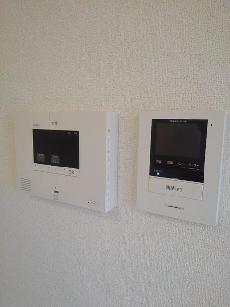 Naikan9 20200616000000