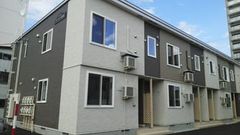 Gaikan 20150921000000 240x180