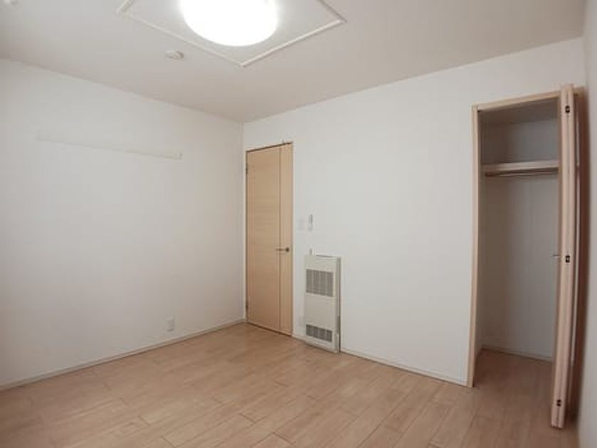 Naikan2 20260805000000 945x630