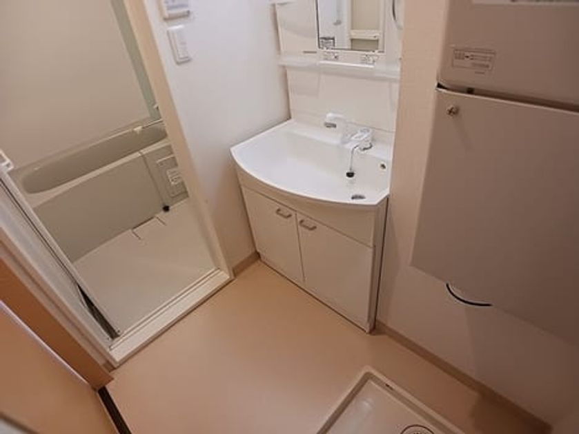 Naikan4 20260805000000 945x630