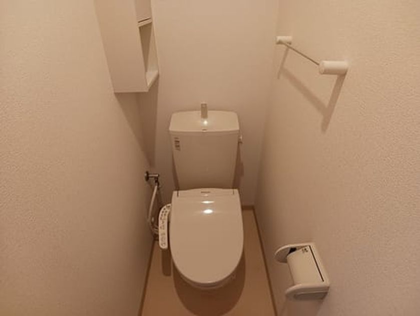 Naikan6 20260805000000 945x630