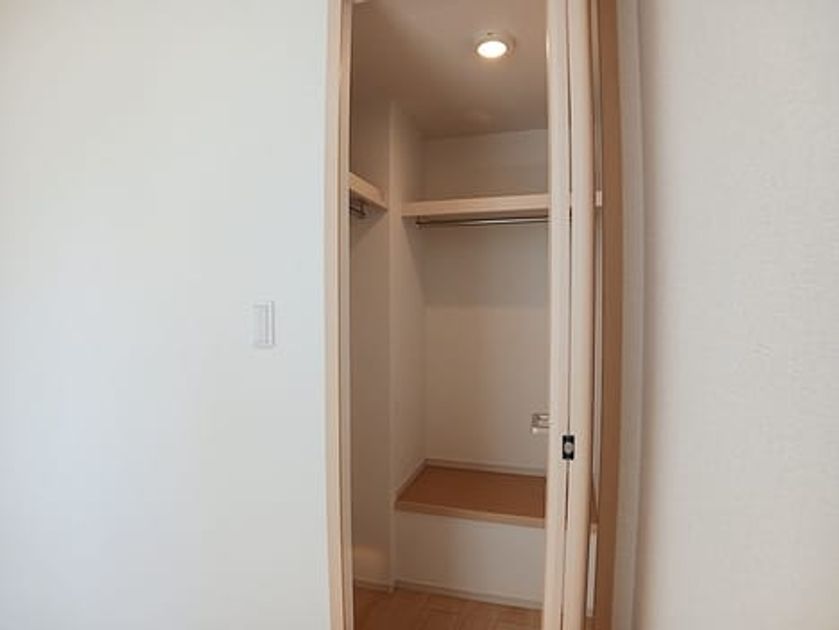 Naikan8 20260805000000 945x630