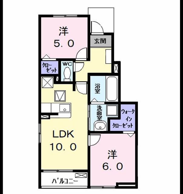 Madori 20260424000000 640x640