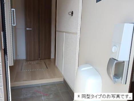 Naikan12 20260427000000