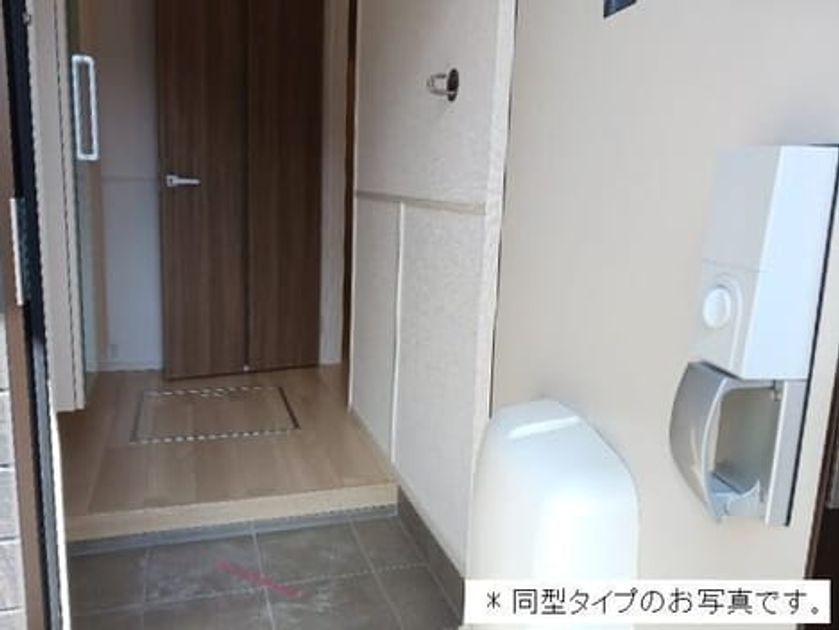 Naikan12 20260427000000 945x630