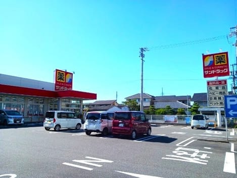 Naikan17 20260917000000