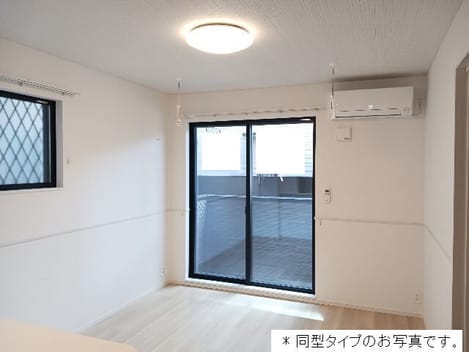 Naikan1 20260427000000