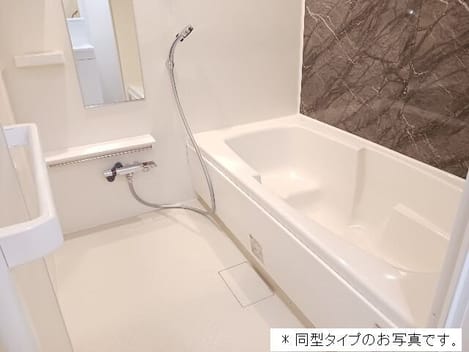 Naikan3 20260427000000