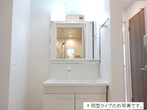 Naikan4 20260427000000