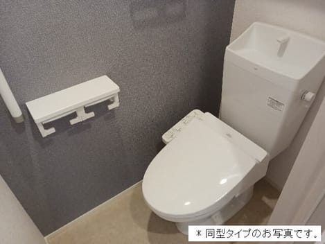 Naikan5 20260427000000