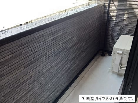 Naikan7 20260427000000