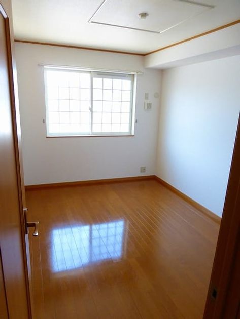 Naikan4 20140528000000 945x630