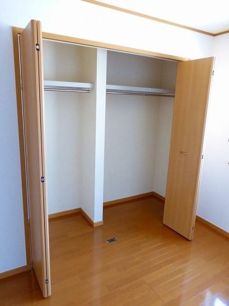 Naikan9 20260731000000 945x630