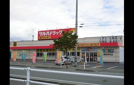 Naikan15 20221228000000