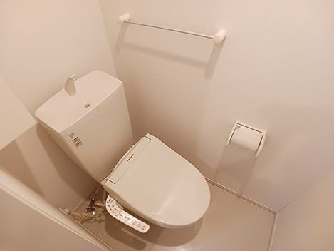 Naikan5 20260915000000