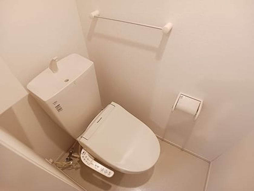 Naikan5 20260915000000 945x630