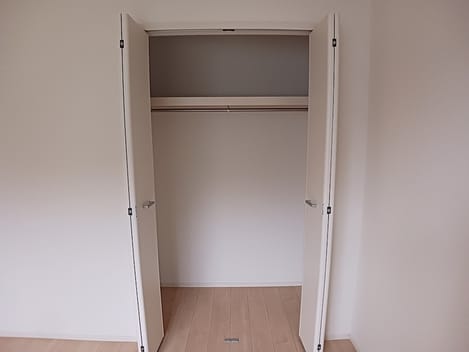 Naikan6 20260915000000