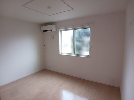 Naikan7 20260915000000