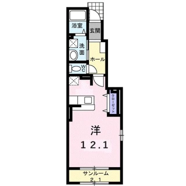 Madori 20260730000000 640x640