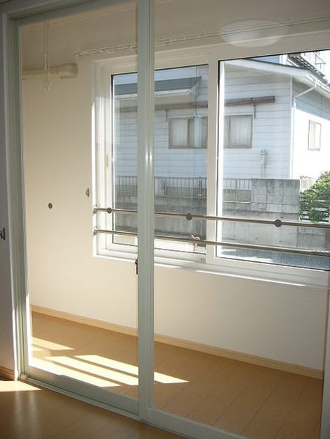 Naikan10 20140207000000 945x630