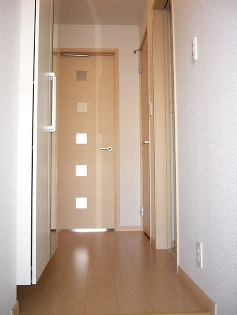 Naikan1 20130831000000 945x630