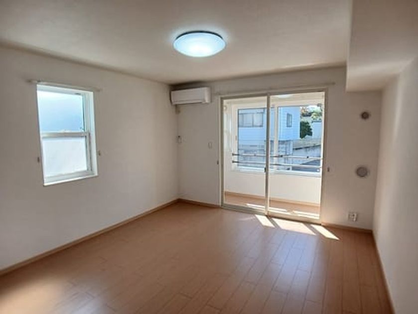 Naikan1 20261005000000 945x630