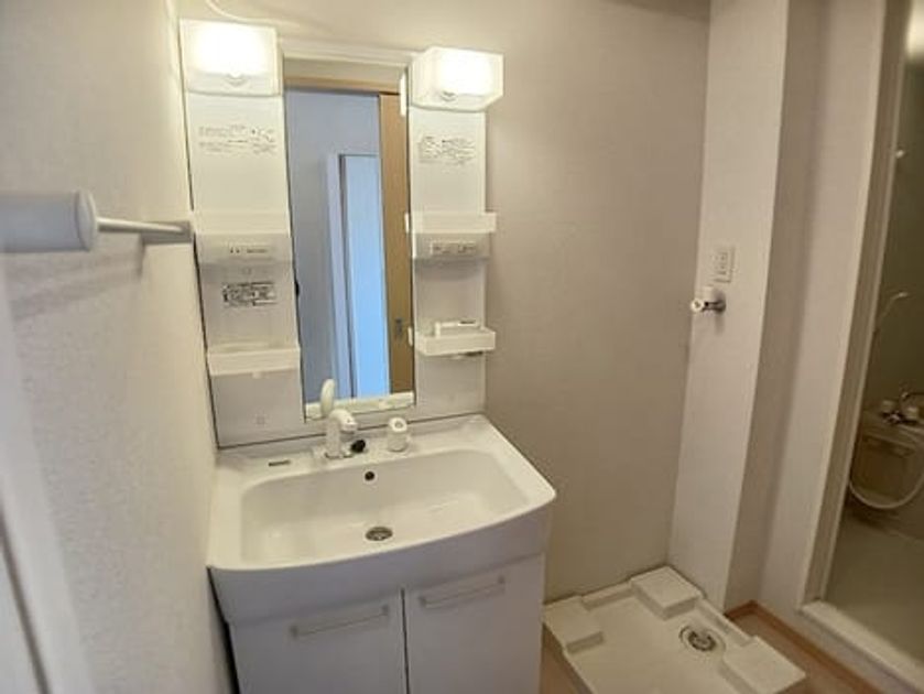 Naikan4 20261005000000 945x630