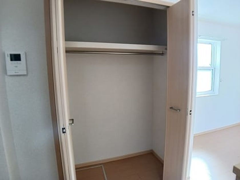 Naikan6 20261005000000 945x630