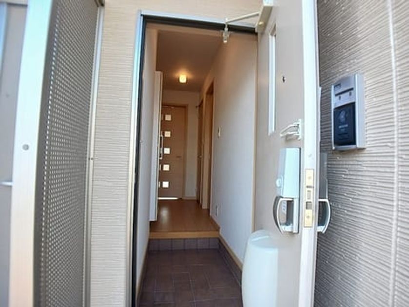 Naikan9 20261005000000 945x630