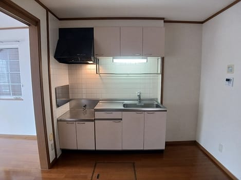 Naikan2 20260916000000