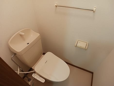 Naikan5 20260916000000