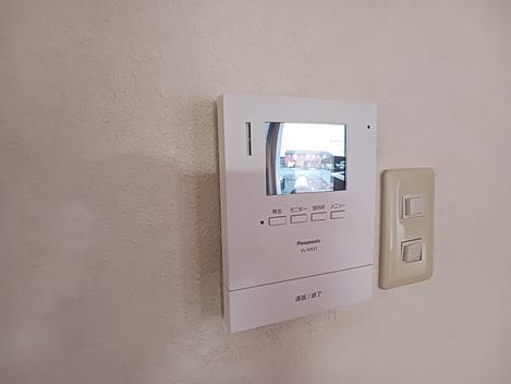 Naikan8 20260916000000