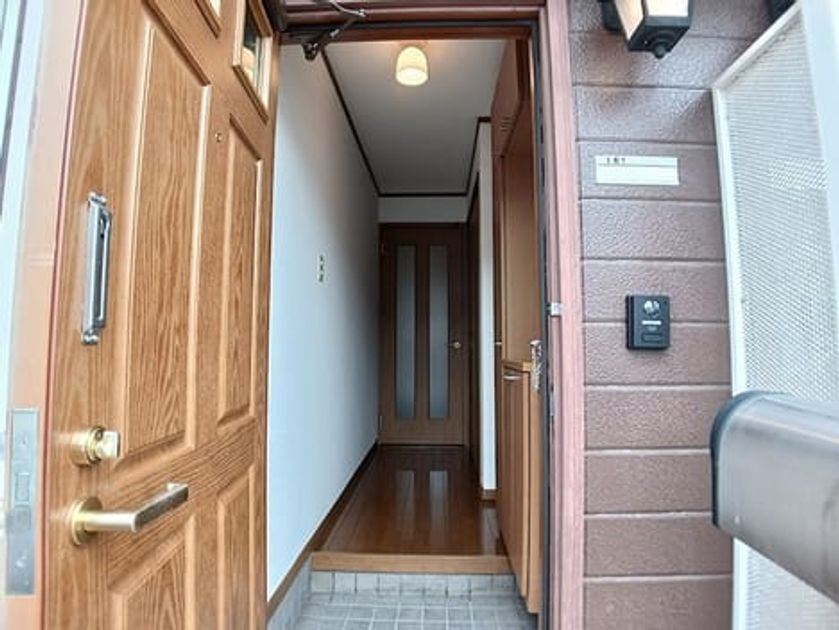 Naikan9 20260916000000 945x630