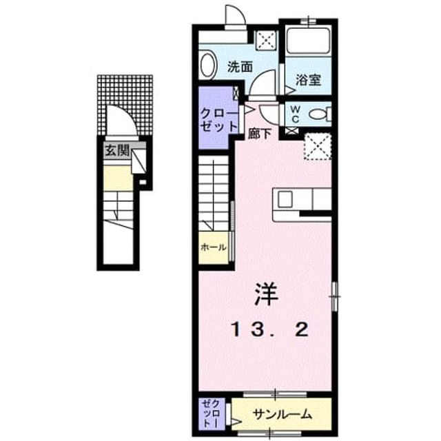 Madori 20230106000000 640x640