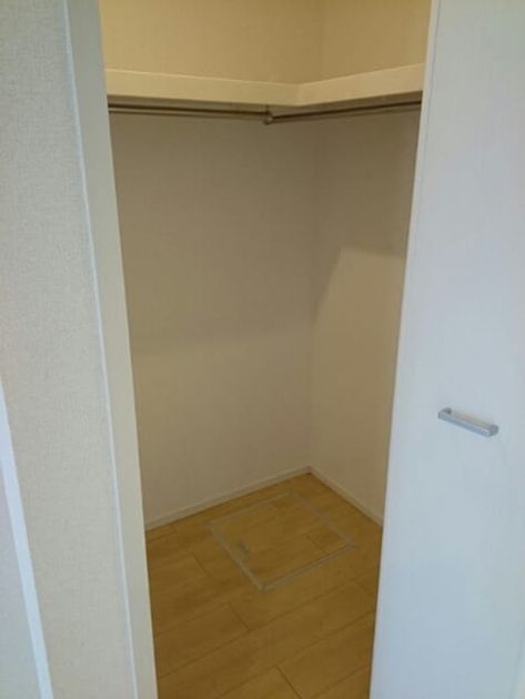 Naikan8 20200618000000 945x630