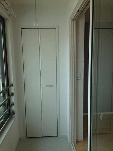 Naikan9 20200618000000 945x630