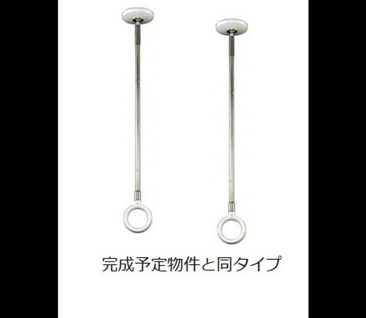 Naikan12 20260731000000 945x630