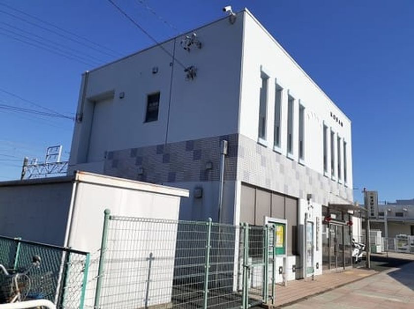Naikan17 20260731000000 945x630
