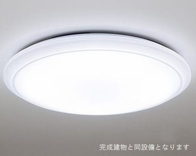 Naikan1 20260731000000 945x630