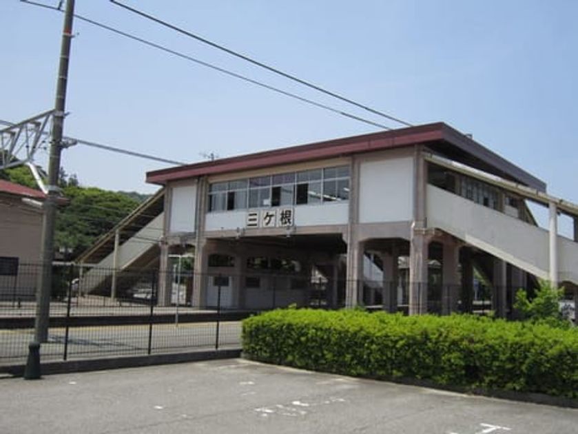 Naikan13 20210108000000 945x630
